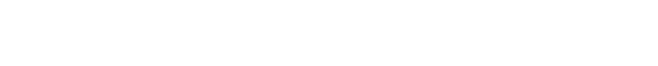 With its own technology of nano-level on the basis of the design design, make a prototype development of new products.