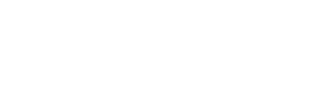 Injection molding of the fine processing technology utilizing the healthcare mold manufacturing microneedles or micro-well.